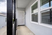 Photo - 2519 Manhattan Ave