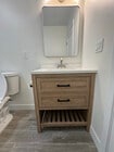 Photo - 3939-3933 33rd St Unit 5