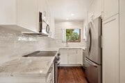 Photo - 1723 Kellington Pl