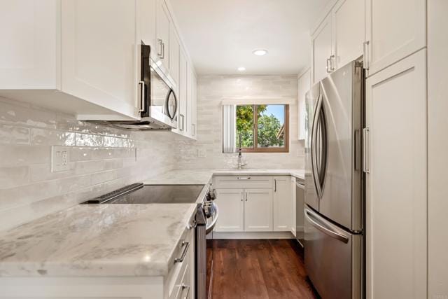 Photo - 1723 Kellington Pl