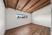 Photo - 135 High Dr