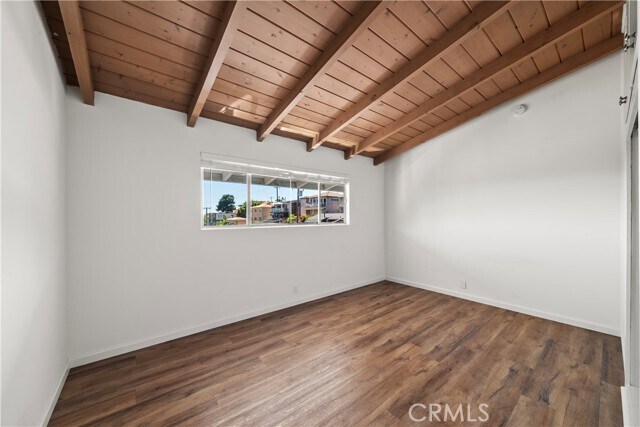 Photo - 135 High Dr