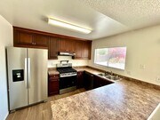 Photo - 5 Bed, 2 Bath in Otay Mesa!