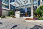 Photo - Modern 2Bdm 2Ba Condo with Stunning Bay Views in Savina Downtown San Diego!