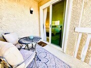 Upstairs Patio1.1 - 1307 Aviation Blvd