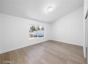 Photo - 11430 Strathern St House