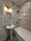 Photo - 2417 Cimarron St Unit 2417