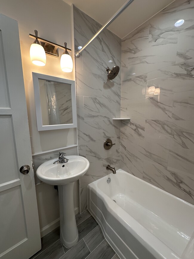 Photo - 2417 Cimarron St Unit 2417