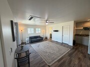Photo - 26722 Avenida Quintana Unit #A