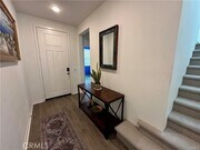 Photo - 1780 Plan Tree Dr House