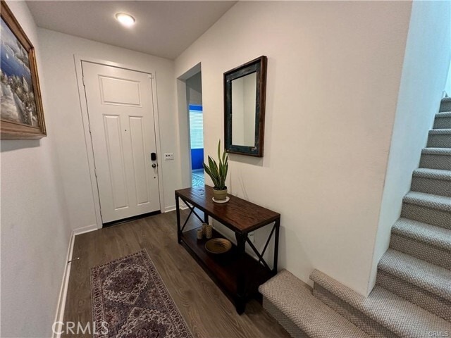 Photo - 1780 Plan Tree Dr