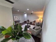 Photo - 10959 Rochester Ave