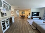 Photo - 5091 Robinwood Dr House