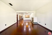 Photo - 520 S Kingsley Dr Condo Unit 306