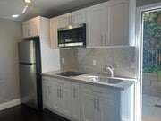 Photo - 1348 S Hidden Valley Dr House