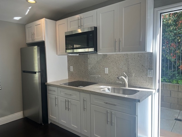 Photo - 1348 S Hidden Valley Dr