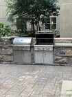 Photo - 1465 C St Condo Unit 3221
