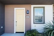 Photo - 205 Carmona Townhome