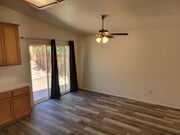 Photo - 12780 Avanti Way House