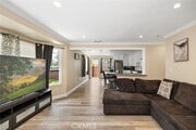 Photo - 151 N Alameda Ave Townhome
