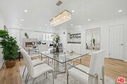 Photo - 8559 Alcott St Unit 104 A