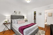 Photo - 2427 Centinela Ave Condo Unit #G