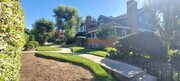 Photo - 18721 Hatteras St