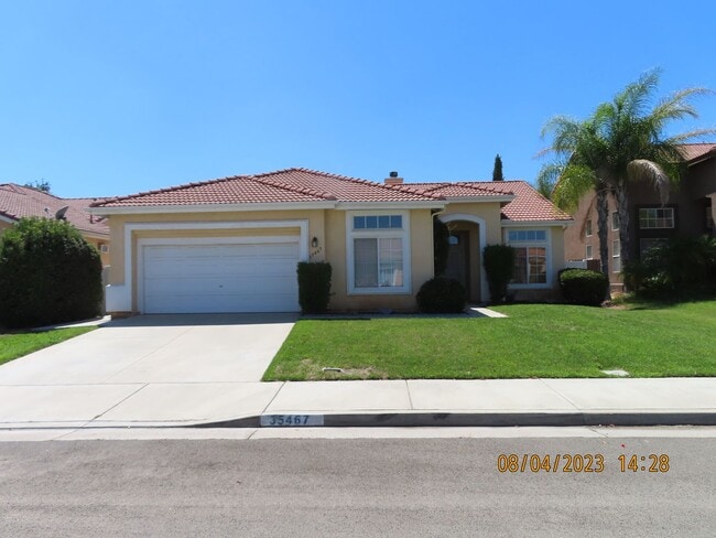 Building Photo - 35467 Marsh Ln