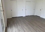 Photo - 1460 Rancho Rose Way Townhome