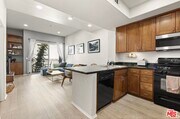 Photo - 4060 Glencoe Ave Condo Unit 320