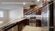 Photo - 16001 Chase Rd Apartment Unit #63