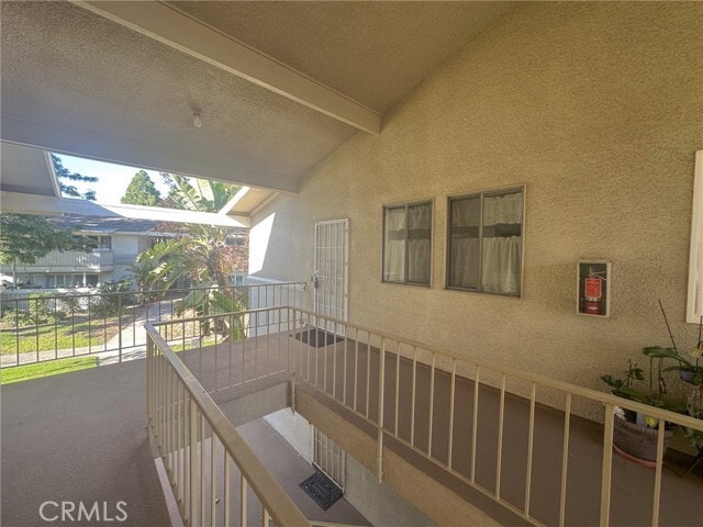 Building Photo - 353 Avenida Sevilla