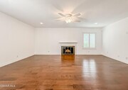 Photo - 2829 Shoreview Cir House