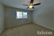 Photo - 43257 Echard Ave