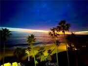 Photo - 31423 Coast Hwy Condo Unit 37