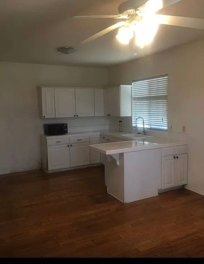 Photo - 8960 Camellia Ct