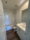 Photo - 10537 COUPLAND Wy Townhome