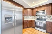 Photo - Coming Soon Mission Valley Beautiful Woodspring   Top Floor Condo