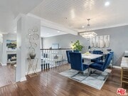 Photo - 17213 Palisades Cir