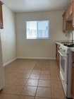 Photo - 4654 33rd St Condo Unit #4