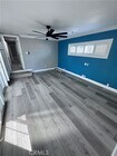 Photo - 5133 Hedda St