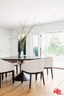 Photo - 746 N Mansfield Ave