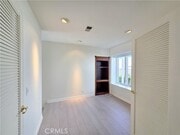 Photo - 10835 Slater Ave