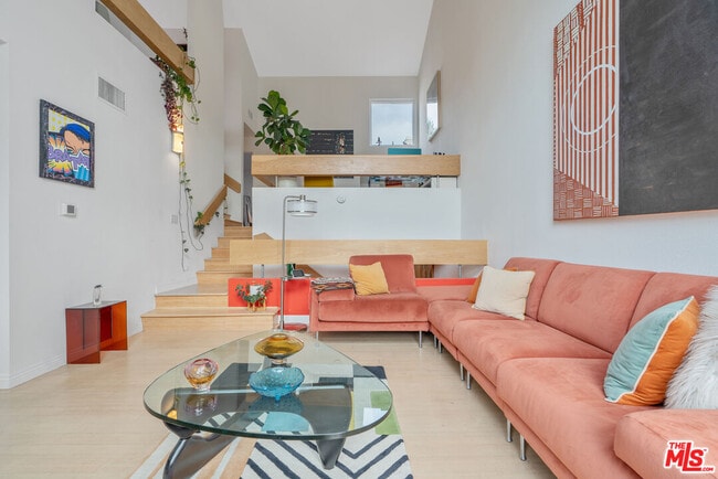 Photo - 1979 Grace Ave Unit #8