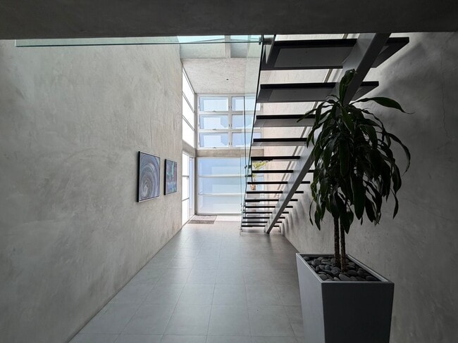 Photo - 2-Bedroom Condo in Westwood – Available after 1/18/2026! Unit 3