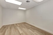 Photo - 14751 Plaza Dr Condo