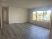 Photo - W. Connecticut Ave Unit 205 #1