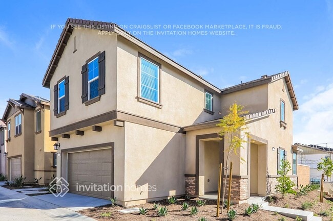 Photo - 2447 Gunner Ridge Way