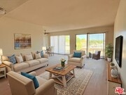 Photo - 10200 De Soto Ave Unit 327