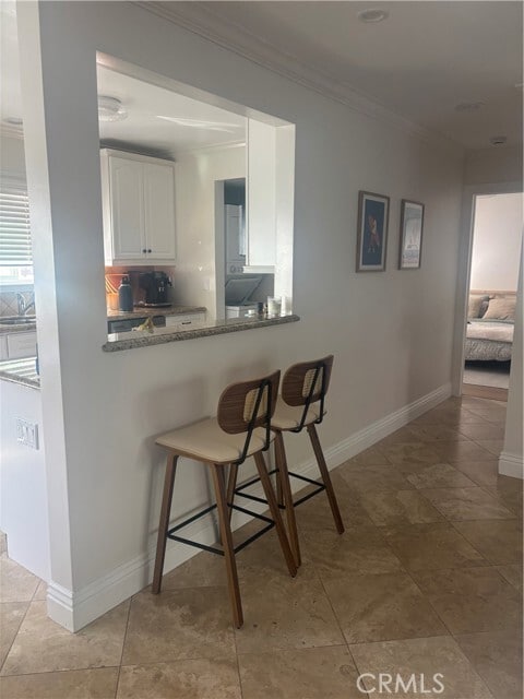 Photo - 2426 Silverstrand Ave